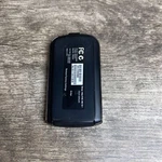 Tivo An0100 Black Portable Fast Ethernet Wireless N Network Adapter For Desktop. Fixed Price $22.49.
