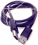 6 Foot Long Hdmi Cable High Quality Hd Ready Lcd Led Plasma 3d Xbox Directv Dish. Fixed Price $9.99.