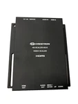 Crestron Hd-scaler-hd-e- Video Scaler Pn:6507570 - No Power Cable. Fixed Price $19.99.