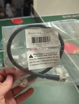 Monoprice Viper Series Hd-sdi Rg-6 Bnc Cable, 1.5ft. Fixed Price $55.00.