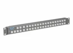 Aja Kumo-cp-r0 1ru Hardware Control Panel For Kumo Routers. Fixed Price $915.00.
