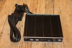 Adder Xd612r-dp-us Adderlink Xd Single Hd/mst Dual Hd Extender (receiver). Fixed Price $539.99.