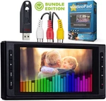 Clearclick Video To Digital Converter 3.0 Third Generation - Record Au.... Fixed Price $281.89.