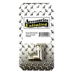 Accessories Unlimited Aura259 - Ra259 Right Angle So259 C. Fixed Price $19.87.