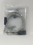 One Connect Cable Bn39-02688b For Qn85qn900cf, Qn85qn800bfxza, Qn65qn800df. Fixed Price $49.99.