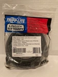 Tripp Lite E 16' High Speed Hdmi Cable With Ethernet P569-016. Fixed Price $16.00.