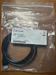 Extron Hd/6 Hdmi Cable 6' (1.8m) 26-754-06 (new). Fixed Price $9.99.