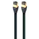 Audioquest Forest Rj/e Ethernet Cable - 9.84 Ft. (3m). Fixed Price $159.95.