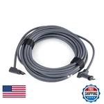 Xtar Starlink 30ft Satellite Replacement Cable For Rectangular. Fixed Price $70.48.