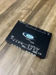Nti Splitmux-hd-4rt Hdmi Quad Screen Splitter/multiviewer. Fixed Price $729.99.