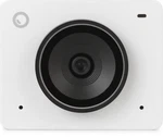 Obsbot Meet 2 4k Webcam. Fixed Price $129.00.