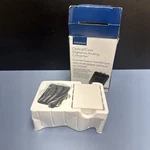 Insignia Optical Coax Digital To Analog Converter Ns-hz313. Fixed Price $15.00.