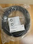 Extron Electronics 26-650-25 Hdmi Pro Cable 25' Feet (7.6 M) 4k Premium - New. Fixed Price $59.00.