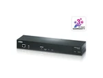 Aten Kn1000a - Single Port Kvm Over Ip Switch With Power. Fixed Price $803.12.