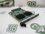 Amx Enova Dgx Hdmi Output Board Dgx-o-hdmi (fg1058-550)for Dgx-8/16/32/64 Matrix. Fixed Price $79.99.