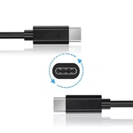 Lightware Usb-c To Cable 6.6ft - 2 Meter Cab-usbc-t200c. Fixed Price $24.99.
