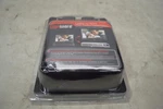 Gigaware Ts10 10ft Laptop To Hdtv Vga Audio/video Cable *new Unused*. Fixed Price $5.39.
