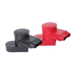 Cable Cap Rotating Single Sm Pr Blue Sea Systems 4001-bss. Fixed Price $11.77.