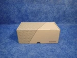 Lightware Sw4-tps-tx240 Switcher & Transmitter For Displayport, Hdmi, Dvi (i15). Fixed Price $299.99.