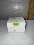 Phonak Life Is On Chargergo Ric Infinio. Brand New - A Sonova Hearing Aids. Fixed Price $95.99.