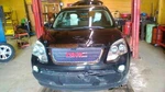Rear View Mirror With Video Opt Drc Onstar Fits 10-14 Sierra 2500 Pickup. Fixed Price $62.50.