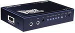 Vanco 280710 Hdmi 5 X 1 Digital Selector Switch With Ir Remote Control. Fixed Price $84.41.
