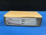 Dsc Tl280e Powerseries Neo Alarm Communicator. Fixed Price $99.98.