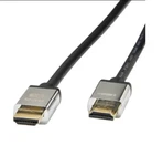 Pe Rca Ultra-thin Ultra-high-speed 8k Hdmi Cable (10 Ft.). Fixed Price $37.61.