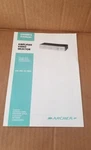 Vintage Radio Shack Archer 15-1262 Amplified Video Selector Owners Manual , Vgc. Fixed Price $8.00.