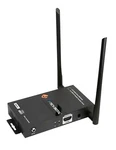 J-tech Digital 1x2 Wireless Hdmi Extender Loop Output (receiver Only 1080p 200'). Fixed Price $99.99.