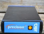 Javs Avp-8400 Audio/video Capture And Processing System High-quality - Great. Fixed Price $149.99.