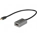 Startech Mdp2hdec 12 Mini Displayport To Hdmi Adapter Mdp Converter Dongle. Fixed Price $41.81.