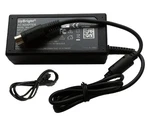 Ac Dc Adapter For Aurora Multimedia Asp-882a Aspyre 8x8 Hdmi Matrix Switch Power. Fixed Price $39.99.