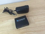Comprehensive 1x2 Hdmi Uhd 4k Splitter #cda-hd200ec. Fixed Price $20.08.