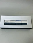 Radio Shack 4-way Audio/video Manual Selector Model 15-1983. Fixed Price $12.00.