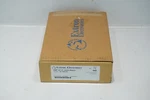 New Extron Dmp 44 Lc 4x4 Digital Audio Matrix Processor 60-1095-01. Fixed Price $125.00.