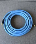Transparent Audio High Performance Hdmi Cable Hphdmi20 Audiophile Videophile 20'. Fixed Price $149.95.