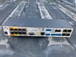 Extron Pvs 305sa Polevault Switcher. Fixed Price $20.00.