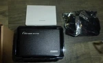 Monoprice Blackbird 4k Pro 1x2 Ultra Slim Hdmi Splitter New (pid: 14528). Fixed Price $20.00.