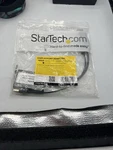 Startech.com Dp2vgaa Displayport To Vga Adapter With Audio - Dp Converter. Fixed Price $20.04.