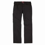 36x32 Blk Work Pants - M650b-3632. Fixed Price $76.36.