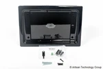 Crestron Tst-902-dsw Wall Dock For Tst-902. Fixed Price $195.00.