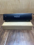 Radioshack Rf Modulator 15-1244 09a01 Video Game Adapter Tested. Fixed Price $10.15.