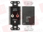 Rdl Db-cij3 / Dbcij3 (new In Box). Fixed Price $153.05.