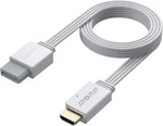 Autoutlet Wii To Hdmi Converter 1080p 5ft 150cm Adapter Cable Output. Fixed Price $22.51.