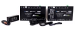 Avpro Edge Ac-ex40-444-plus-kit 4k60 4:4:4 Hdmi/hdr Hdbaset Extender Kvm U720. Fixed Price $557.99.