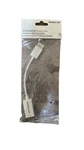 Iogear Displayport To Hd Adapter. Fixed Price $10.50.