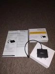 Startech.com Usb C Displayport Hub - 3 Port Daisy Chainable To. Fixed Price $40.00.