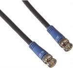 Comprehensive Cable And Connectivity Bb-c-3gsdi-6 6ft Hd 3g-sdi Bnc To Cabl. Fixed Price $9.95.