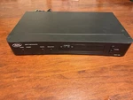 Ads Tech Hdtv Upconverter Hdup-1500 No Remote. Fixed Price $12.00.